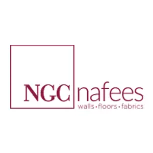 NGC Nafees Wallpaper Company LLC